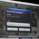 Image for article titled Google TV Combines TV, Android and All of the Internet